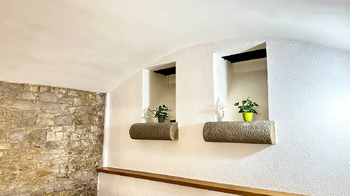 Pronájem obchodních prostor 163 m², Kladno