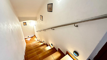 Pronájem obchodních prostor 163 m², Kladno