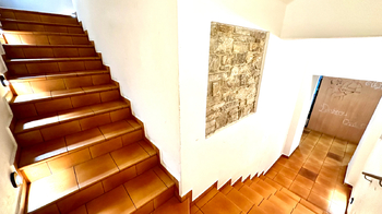 Pronájem obchodních prostor 163 m², Kladno