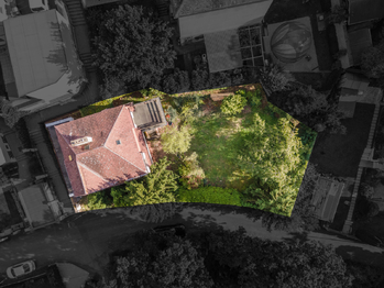 Prodej domu 182 m², Teplice