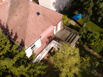 Prodej domu 182 m², Teplice