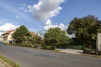 Prodej domu 119 m², Kostomlaty pod Řípem