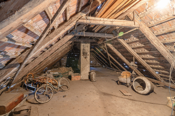 Prodej domu 119 m², Kostomlaty pod Řípem