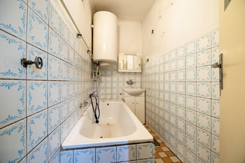 Prodej domu 119 m², Kostomlaty pod Řípem