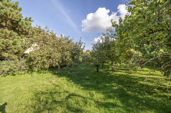 Prodej domu 119 m², Kostomlaty pod Řípem