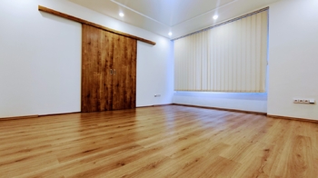 Pronájem bytu 2+1 v osobním vlastnictví 60 m², Mohelnice