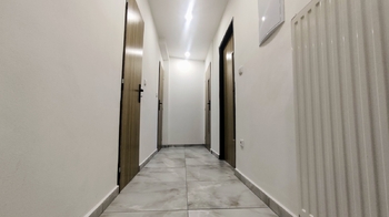 Pronájem bytu 2+kk v osobním vlastnictví 55 m², Zábřeh