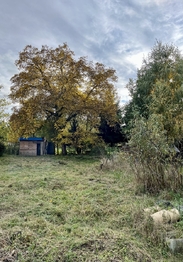 Prodej pozemku 1070 m², Přívětice