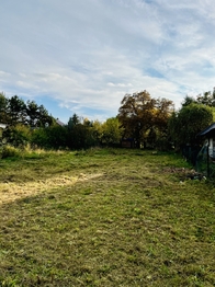 Prodej pozemku 1070 m², Přívětice