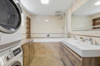 Prodej domu 245 m², Děpoltovice