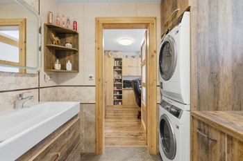 Prodej domu 245 m², Děpoltovice