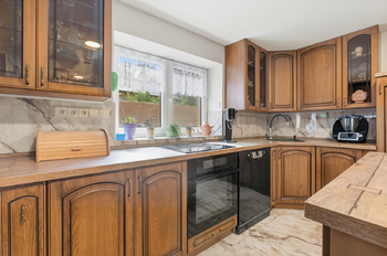 Prodej domu 245 m², Děpoltovice