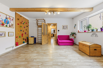 Prodej domu 245 m², Děpoltovice