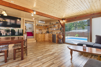 Prodej domu 245 m², Děpoltovice