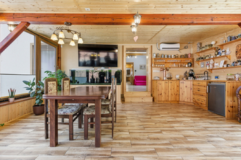 Prodej domu 245 m², Děpoltovice