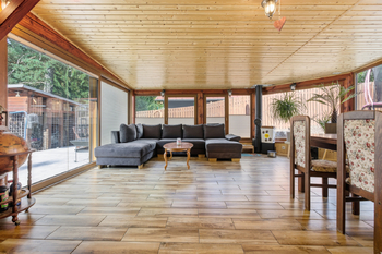 Prodej domu 245 m², Děpoltovice