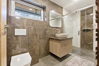 Prodej domu 245 m², Děpoltovice