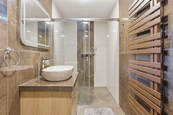 Prodej domu 245 m², Děpoltovice