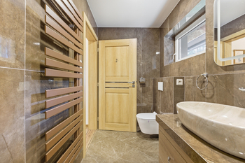Prodej domu 245 m², Děpoltovice