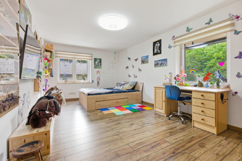 Prodej domu 245 m², Děpoltovice