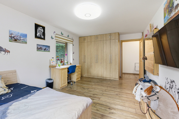Prodej domu 245 m², Děpoltovice