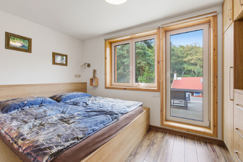 Prodej domu 245 m², Děpoltovice