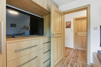 Prodej domu 245 m², Děpoltovice