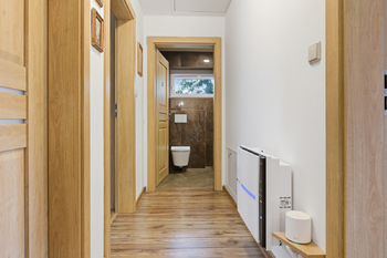 Prodej domu 245 m², Děpoltovice