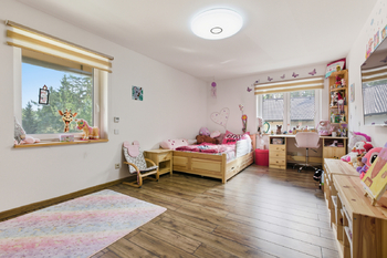 Prodej domu 245 m², Děpoltovice