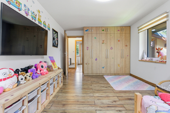 Prodej domu 245 m², Děpoltovice
