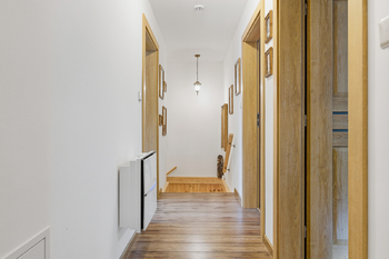 Prodej domu 245 m², Děpoltovice