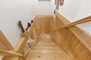 Prodej domu 245 m², Děpoltovice