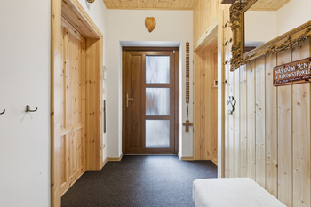 Prodej domu 245 m², Děpoltovice
