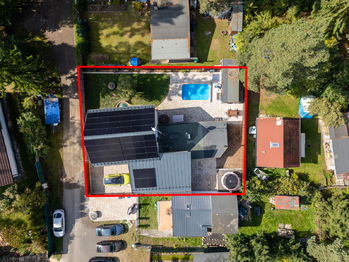 Prodej domu 245 m², Děpoltovice