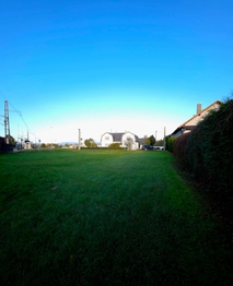 Prodej pozemku 594 m², Postřelmov