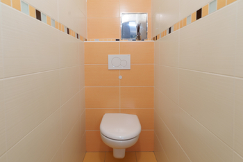 Prodej bytu 2+1 v osobním vlastnictví 64 m², Praha 4 - Michle