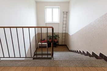 Prodej bytu 2+1 v osobním vlastnictví 64 m², Praha 4 - Michle