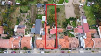 Prodej domu 230 m², Lanžhot
