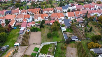Prodej domu 230 m², Lanžhot