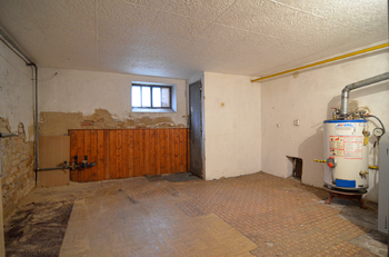 Prodej domu 230 m², Lanžhot