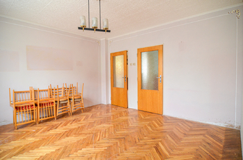 Prodej domu 230 m², Lanžhot