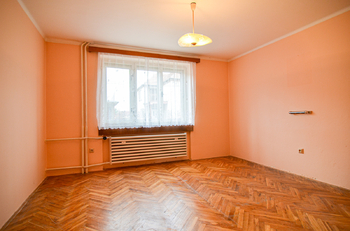 Prodej domu 230 m², Lanžhot