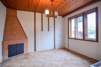 Prodej domu 230 m², Lanžhot