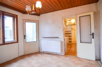Prodej domu 230 m², Lanžhot