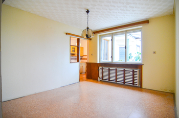 Prodej domu 230 m², Lanžhot