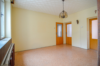 Prodej domu 230 m², Lanžhot