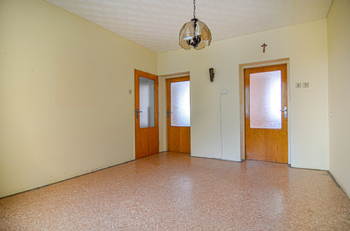 Prodej domu 230 m², Lanžhot