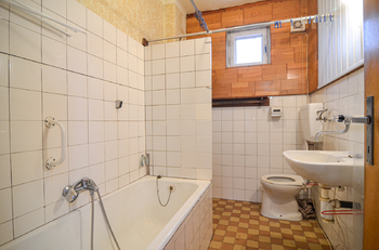 Prodej domu 230 m², Lanžhot