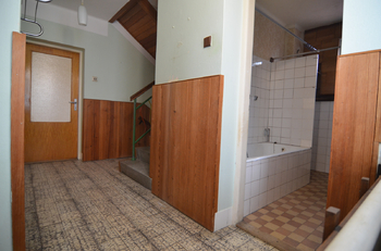 Prodej domu 230 m², Lanžhot