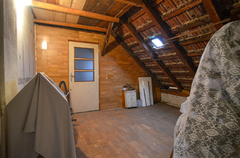 Prodej domu 230 m², Lanžhot